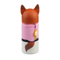 3D Disney Zootropolis 2 Nick Wilde Case