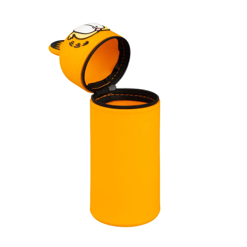 Garfield 3D Case