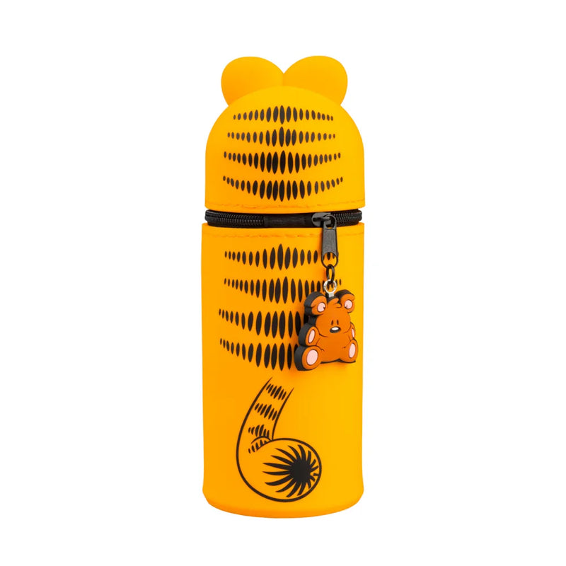 Garfield 3D Case