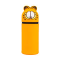 Garfield 3D Case