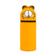 Garfield 3D Case