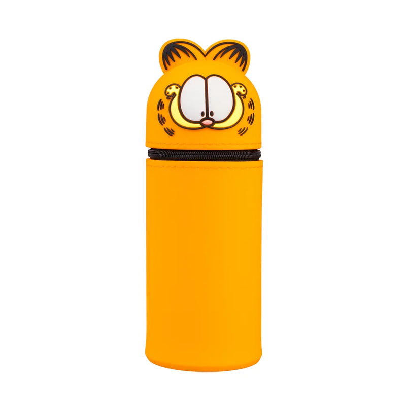 Garfield 3D Case