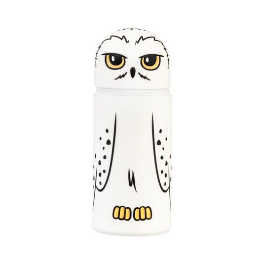 Harry Potter Hedwig 3D Case
