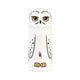 Harry Potter Hedwig 3D Case