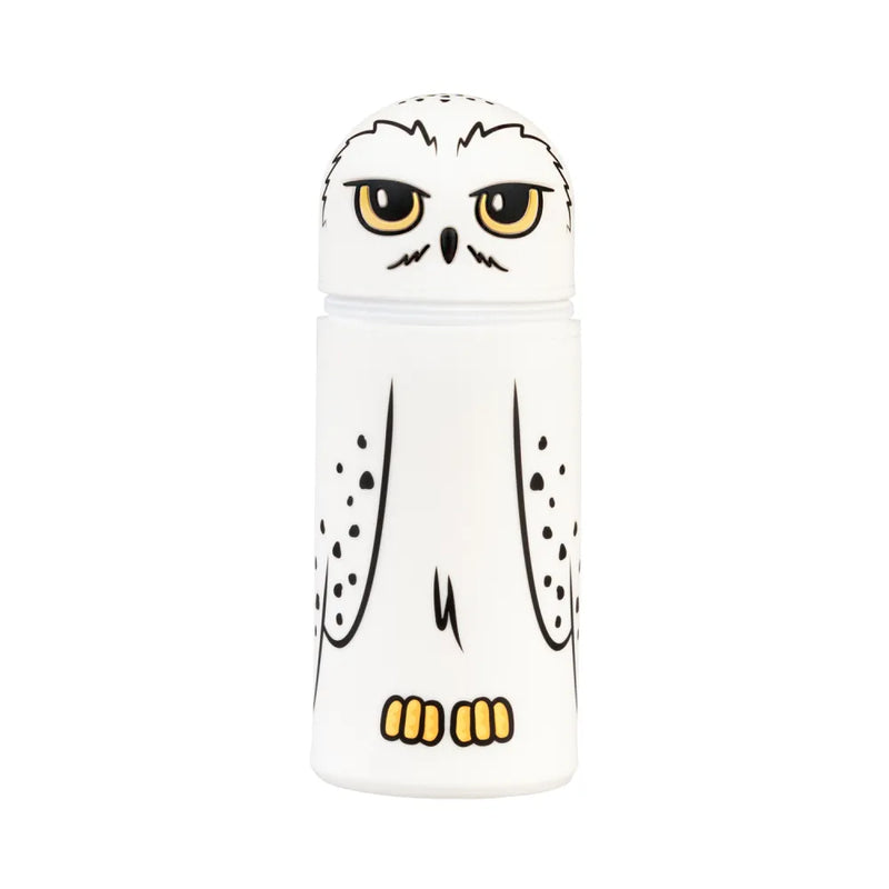 Harry Potter Hedwig 3D Case