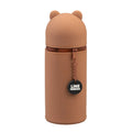 Line Friends Brown 3D Case