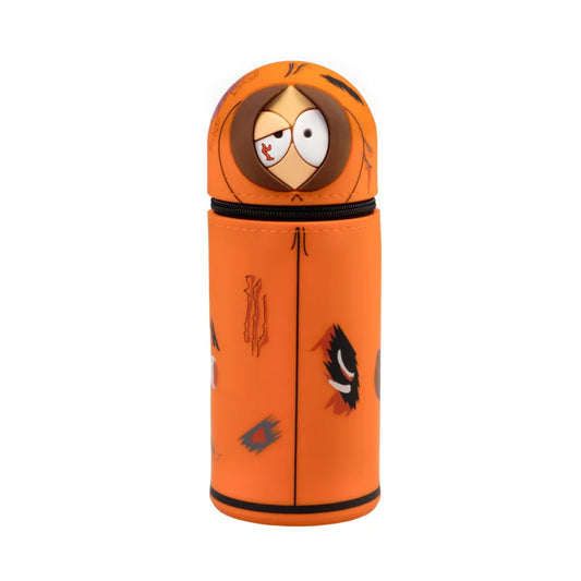 South Park Kenny 3D Case