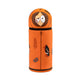 South Park Kenny 3D Case