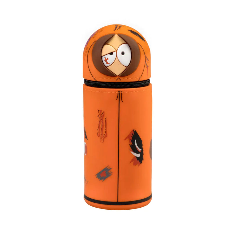 South Park Kenny 3D Case