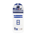 Star Wars R2-D2 3D Case