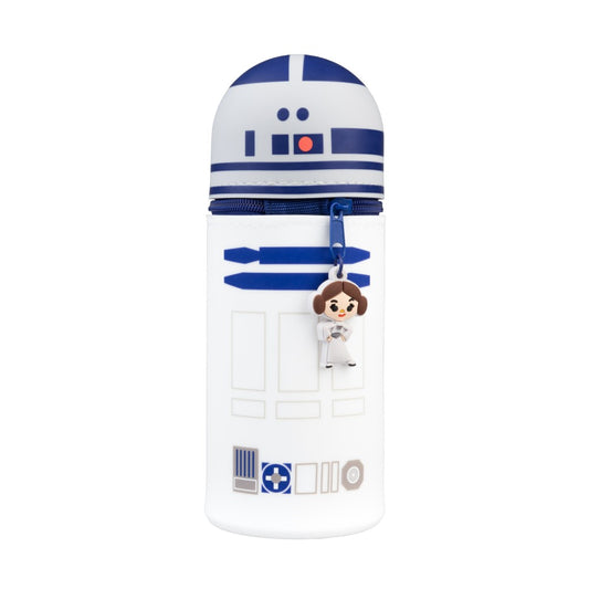 Star Wars R2-D2 3D Case