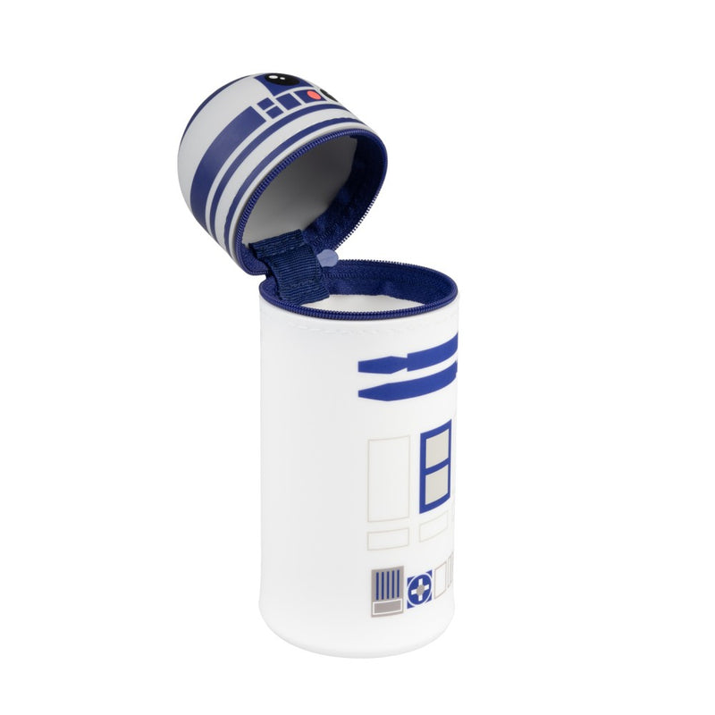 Star Wars R2-D2 3D Case
