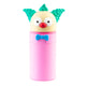 The Simpsons Krusty the Clown 3D Case