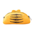 Garfield Plush Case