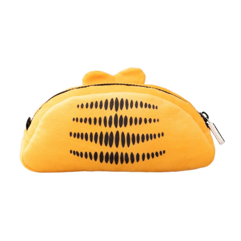 Garfield Plush Case