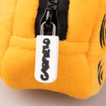 Garfield Plush Case
