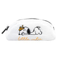 Snoopy Plush Case