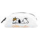 Snoopy Plush Case