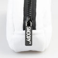 Snoopy Plush Case