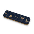 Astral Metal Case