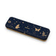 Astral Metal Case