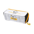 Snoopy Lazy Days Double Rectangular Case