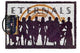 The Eternals Doormat