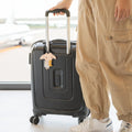 Harry Potter Dobby Luggage Tag