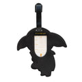 Harry Potter Dobby Luggage Tag