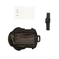 Harry Potter Hogwarts Luggage Tag