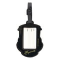 Harry Potter Hogwarts Luggage Tag