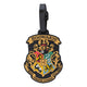 Harry Potter Hogwarts Luggage Tag