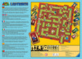 Super Mario Labyrinth Board Game - Image 5