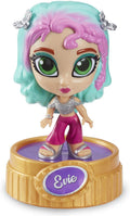 Shimmer n' Sparkle Instaglam Doll Evie - Image 4