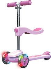 Razor Rollie Pink