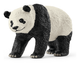 Schleich Giant Panda Cub