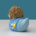 Jaws - Matt Hopper - Mini Tubbz - Image