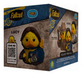 Fallout - Lucy Maclean - Boxed Tubbz - Image