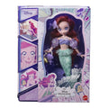 Disney Collector Manga Doll: Ariel
