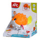 Simba ABC Baby's Bests Fish