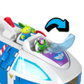 Imaginext Toy Story Transforming Buzz Bot