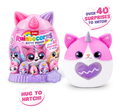 Rainbocorns Kitty Mania - Image