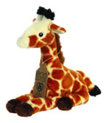 eco-nation-giraffe-8-5