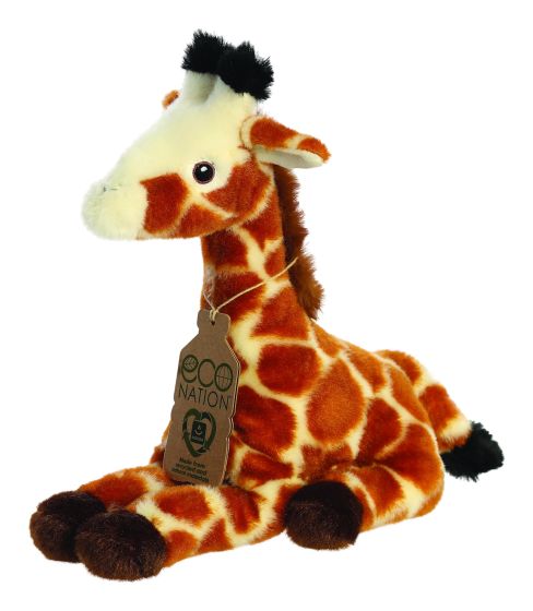 eco-nation-giraffe-8-5
