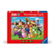 Super Mario 1000 Piece Jigsaw Puzzle