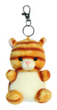 Palm Pals 4" Meow Kitty Keyring