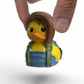 Resident Evil - Jill Valentine - Mini Tubbz - Image