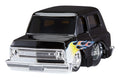 CarTuned Series 1 Assortment - Image
