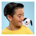 peanuts-perch-d-snoopy-plush