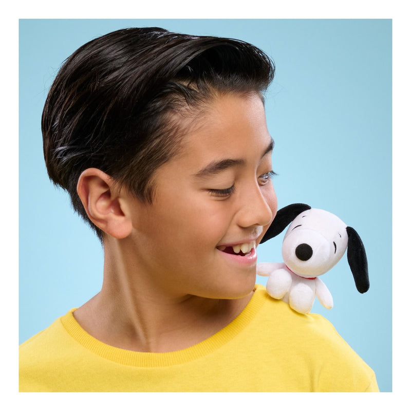 peanuts-perch-d-snoopy-plush
